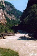 
���� �.�. ������
������� ���������� ������ � ��������� ������. ����� ���������� ���������������� ����, �����������  �������� ������ ������.